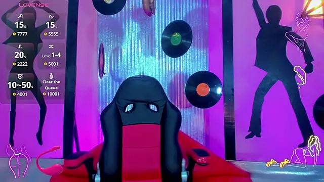 Snapshot of nickyminach_ chatting on November 19, 2025, 7:25 pm nickyminach online show from November 19, 2025, 7:25 pm