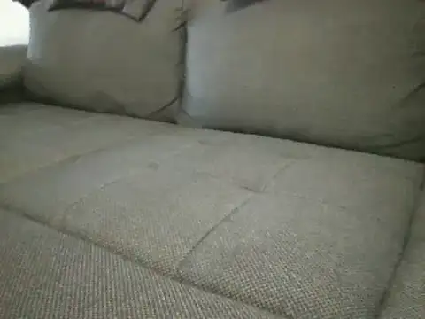 Krasavzi online show from December 11, 2024, 1:06 pm