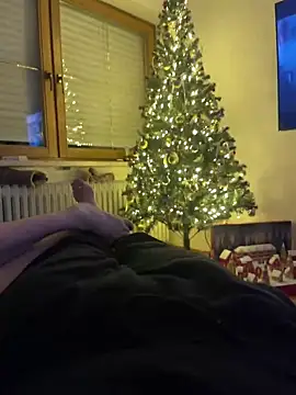 Krasavzi online show from January 15, 2025, 8:16 pm