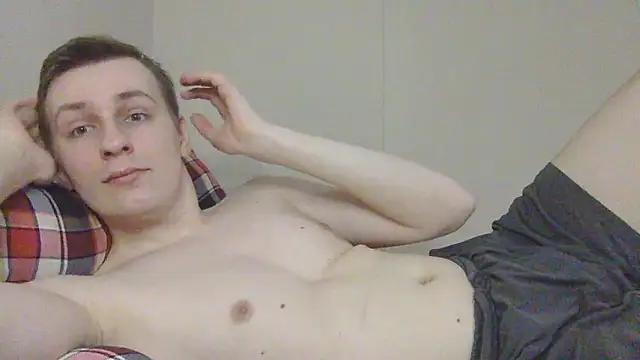 Snapshot of your_andy chatting on January 19, 2026, 7:56 am your andy online show from January 19, 2026, 7:56 am