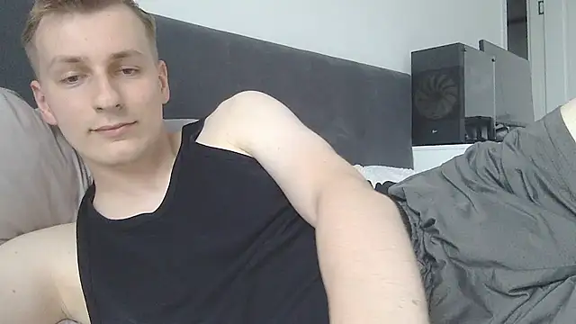 your andy online show from June 24, 2026, 6:56 am