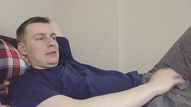 your andy online show from February 19, 2026, 8:11 am