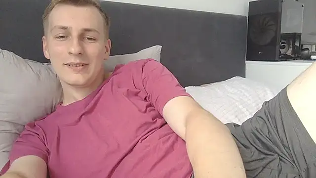 your andy online show from July 5, 2026, 7:04 am