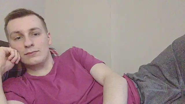 Snapshot of your_andy chatting on February 17, 2026, 8:11 am your andy online show from February 17, 2026, 8:11 am