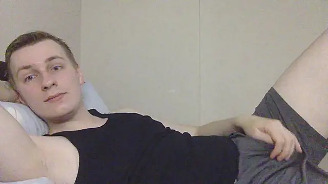 Snapshot of your_andy chatting on December 2, 2025, 7:10 am your andy online show from December 2, 2025, 7:10 am