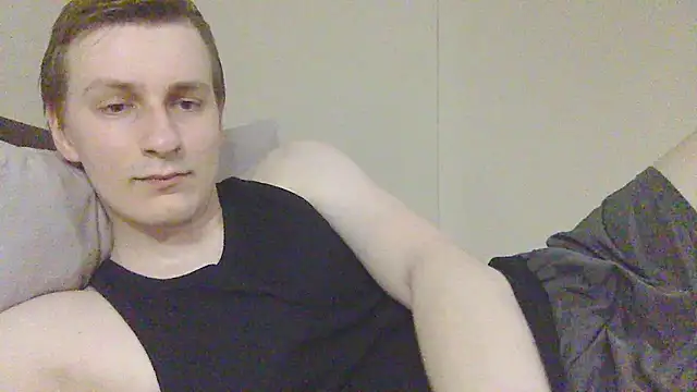 Snapshot of your_andy chatting on May 23, 2026, 7:13 pm your andy online show from May 23, 2026, 7:13 pm