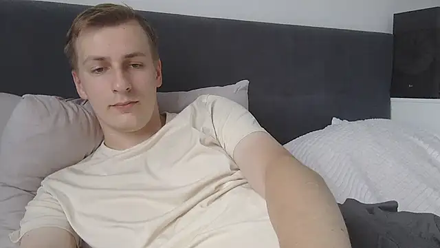 your andy online show from July 28, 2026, 7:16 am