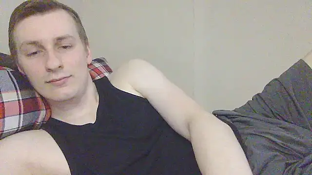 Snapshot of your_andy chatting on May 16, 2026, 5:50 am your andy online show from May 16, 2026, 5:50 am