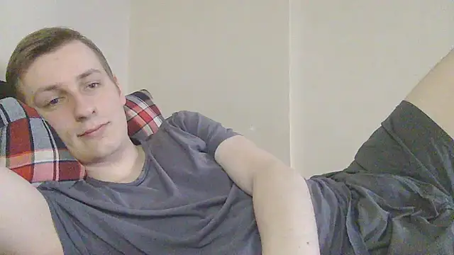Snapshot of your_andy chatting on May 19, 2026, 5:47 am your andy online show from May 19, 2026, 5:47 am