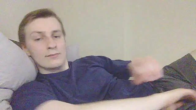 Snapshot of your_andy chatting on May 24, 2026, 7:41 am your andy online show from May 24, 2026, 7:41 am