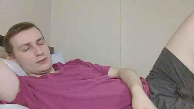 Snapshot of your_andy chatting on December 17, 2025, 8:19 am your andy online show from December 17, 2025, 8:19 am