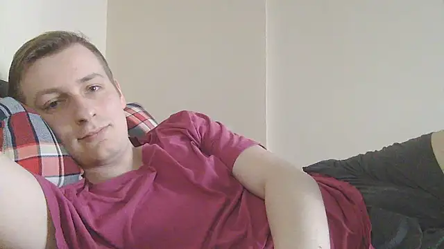 Snapshot of your_andy chatting on May 18, 2026, 6:40 am your andy online show from May 18, 2026, 6:40 am