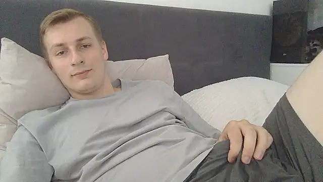 your andy online show from August 1, 2026, 7:28 am