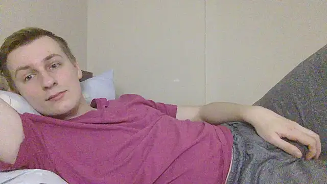 Snapshot of your_andy chatting on December 16, 2025, 7:34 am your andy online show from December 16, 2025, 7:34 am