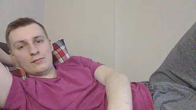 Snapshot of your_andy chatting on February 15, 2026, 7:09 am your andy online show from February 15, 2026, 7:09 am