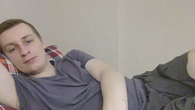 Snapshot of your_andy chatting on January 17, 2026, 8:18 am your andy online show from January 17, 2026, 8:18 am