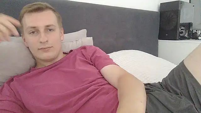 your andy online show from July 26, 2026, 7:37 am