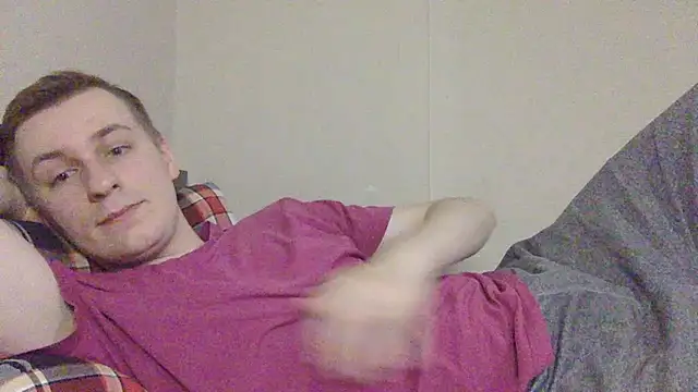 Snapshot of your_andy chatting on November 28, 2025, 8:25 am your andy online show from November 28, 2025, 8:25 am