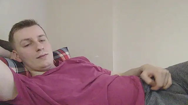 Snapshot of your_andy chatting on February 15, 2026, 7:51 am your andy online show from February 15, 2026, 7:51 am