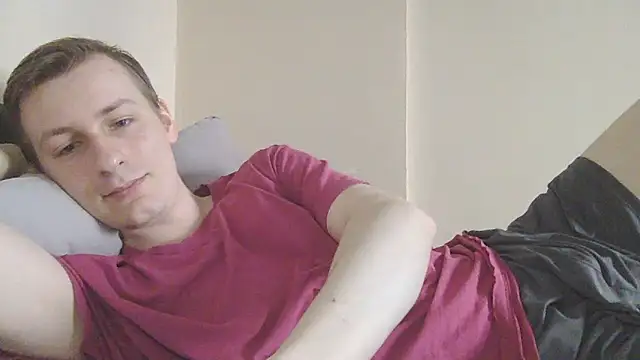 your andy online show from June 5, 2026, 6:07 am