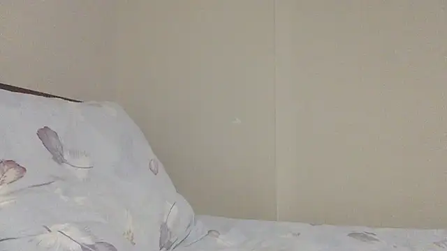 Snapshot of your_andy chatting on November 21, 2025, 7:40 am your andy online show from November 21, 2025, 7:40 am