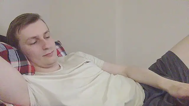 Snapshot of your_andy chatting on May 15, 2026, 5:38 am your andy online show from May 15, 2026, 5:38 am