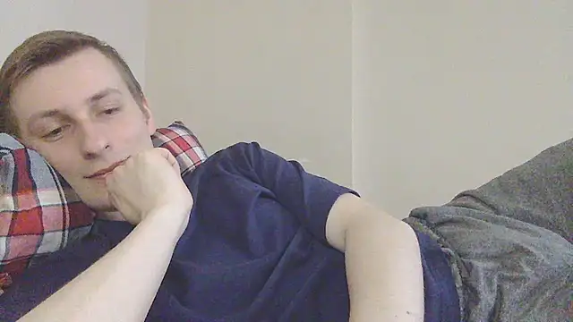 Snapshot of your_andy chatting on May 26, 2026, 5:49 am your andy online show from May 26, 2026, 5:49 am