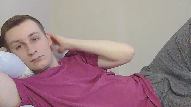 your andy online show from April 10, 2026, 6:09 am