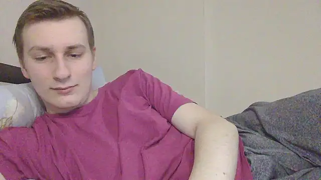 Snapshot of your_andy chatting on January 14, 2026, 8:29 am your andy online show from January 14, 2026, 8:29 am