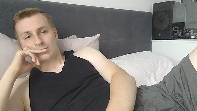 your andy online show from July 21, 2026, 7:10 am