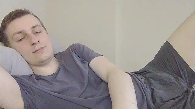 Snapshot of your_andy chatting on April 24, 2026, 6:15 am your andy online show from April 24, 2026, 6:15 am
