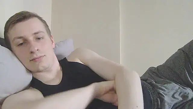Snapshot of your_andy chatting on May 20, 2026, 6:21 am your andy online show from May 20, 2026, 6:21 am
