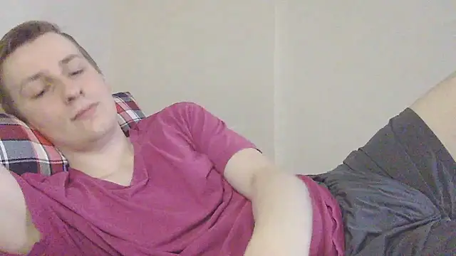 Snapshot of your_andy chatting on April 28, 2026, 6:07 am your andy online show from April 28, 2026, 6:07 am