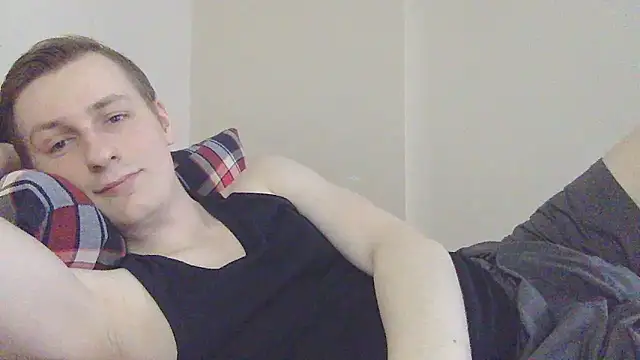 your andy online show from May 31, 2026, 5:46 am