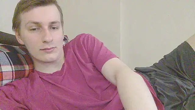 Snapshot of your_andy chatting on May 30, 2026, 5:36 am your andy online show from May 30, 2026, 5:36 am