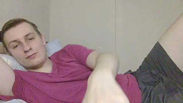 Snapshot of your_andy chatting on December 19, 2025, 8:27 am your andy online show from December 19, 2025, 8:27 am