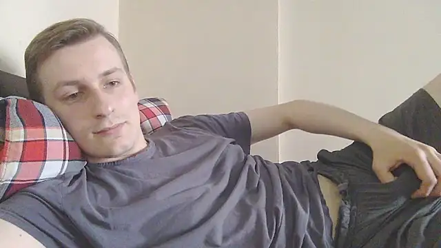 your andy online show from June 8, 2026, 6:36 am