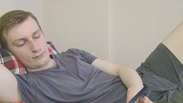Snapshot of your_andy chatting on May 13, 2026, 5:47 am your andy online show from May 13, 2026, 5:47 am