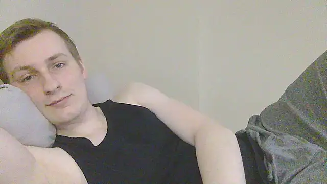 Snapshot of your_andy chatting on May 23, 2026, 7:07 am your andy online show from May 23, 2026, 7:07 am