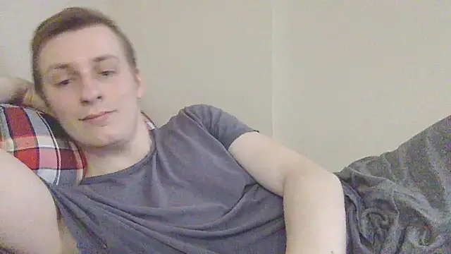 Snapshot of your_andy chatting on May 28, 2026, 6:32 am your andy online show from May 28, 2026, 6:32 am