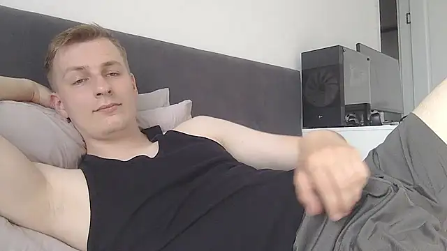 your andy online show from July 1, 2026, 6:03 am