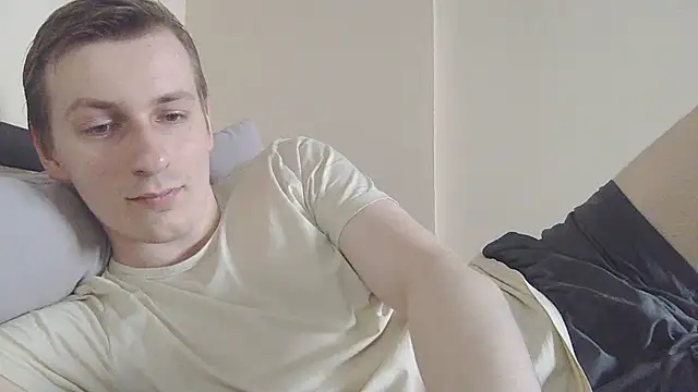 your andy online show from June 7, 2026, 6:29 am
