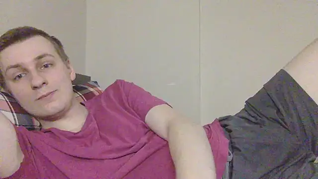 Snapshot of your_andy chatting on December 20, 2025, 7:44 am your andy online show from December 20, 2025, 7:44 am