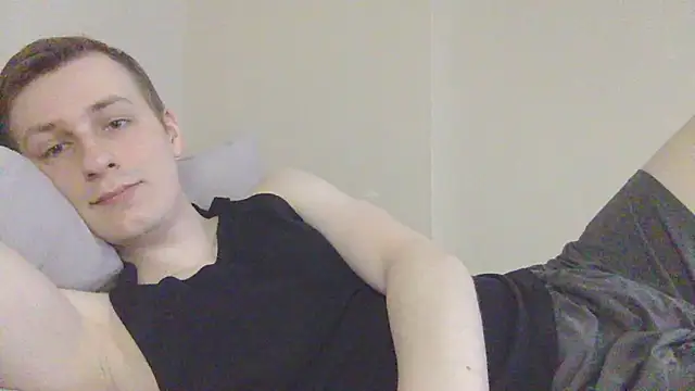 Snapshot of your_andy chatting on May 22, 2026, 6:44 am your andy online show from May 22, 2026, 6:44 am