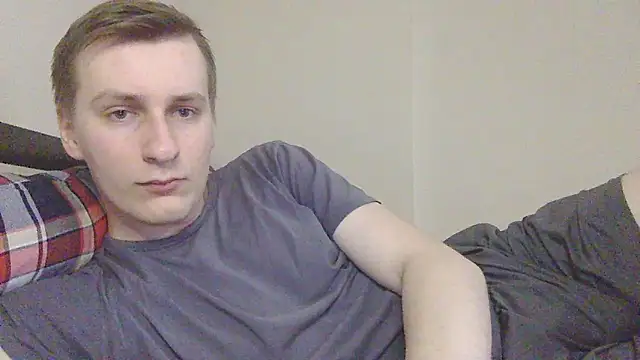 Snapshot of your_andy chatting on April 15, 2026, 6:08 am your andy online show from April 15, 2026, 6:08 am