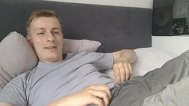 your andy online show from July 6, 2026, 6:42 am