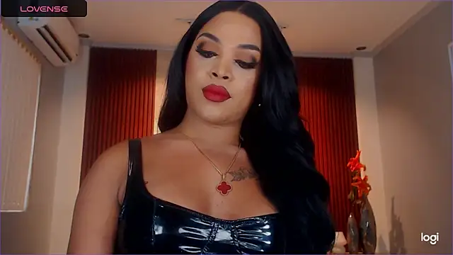 MarryQueen22 online show from June 6, 2026, 12:38 am