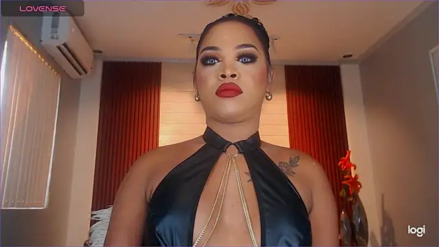 MarryQueen22 online show from June 11, 2026, 8:55 am