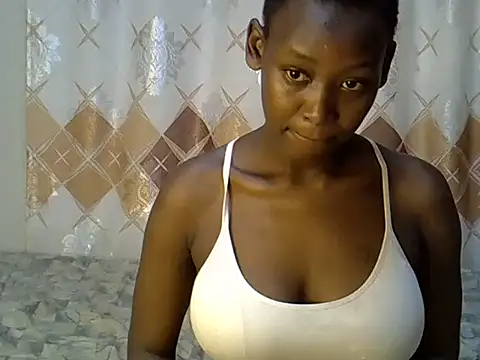 horny soul247 online show from October 31, 2025, 12:24 pm