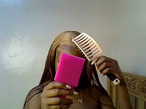 horny soul247 online show from January 6, 2026, 11:42 pm